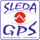 СЛЕДА - лого